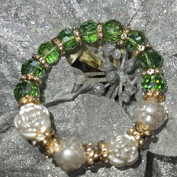 All bracelets are on sale for HOLIDAY GIFTS! - Picture 12 of 16